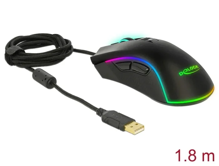 Delock_Optische_7-Tasten_USB_Gaming_Maus_-_Rechtsh__nder__1_6b51f278