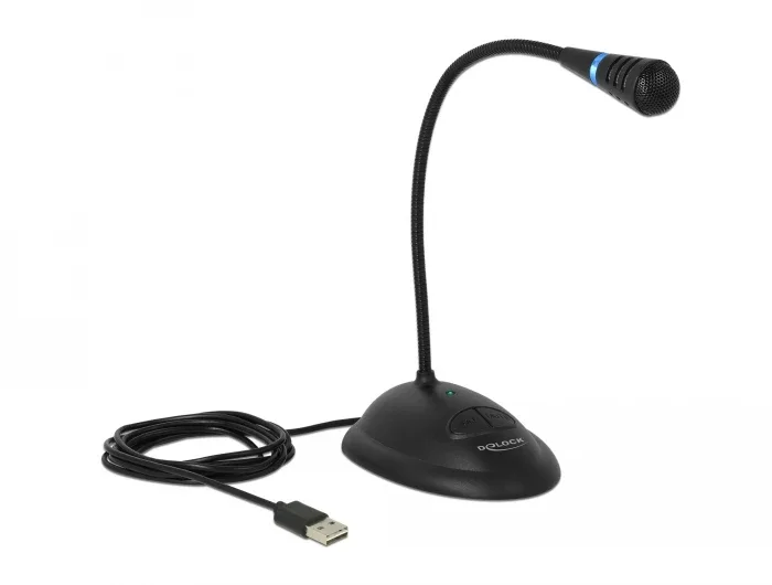 Delock_USB_Schwanenhals_Mikrofon_mit_Standfu___und_Mute___On___Off_Taste__2_b848b8e7