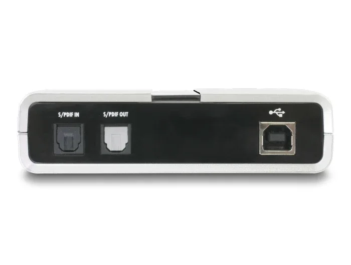 Delock_USB_Sound_Box_7_1__4_210657da