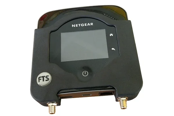 96115_M2-Adapter_bfa51f86