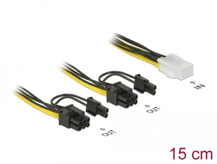 62389fd43e17f7_08362553_45fa0fdc