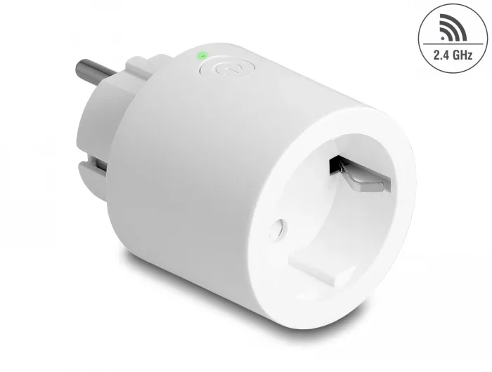 Delock_WLAN_Steckdosen_Schalter_MQTT_mit_Energie__berwachung__1_f7eb8ae2