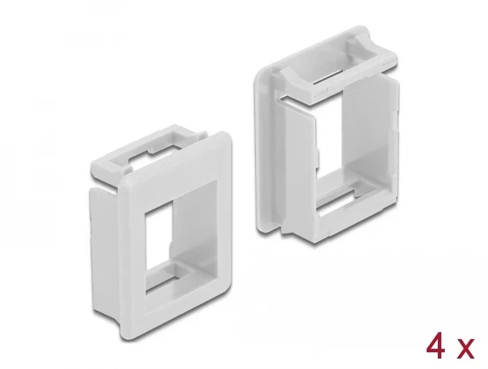 Delock_Keystone_Halterung_f__r_Geh__use_4_St__ck_wei____1_fa102f56