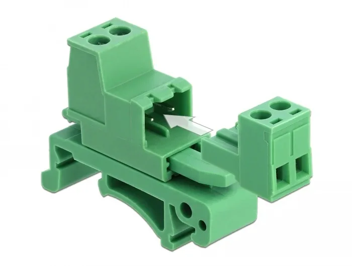 Delock_Terminalblock_Set_f__r_Hutschienen_2_Pin_mit_Rasterma___5_08_mm_gewinkelt__2_985815e0