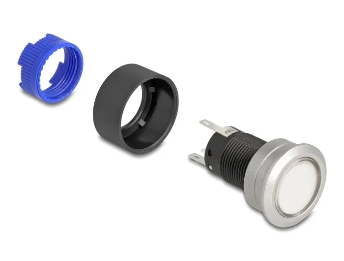 Delock_Drucktaster_vorstehend_zum_Einbau_22_mm_5_x_L__tanschluss_Taster_flach_Plastik_LED_wei____3_c4798653