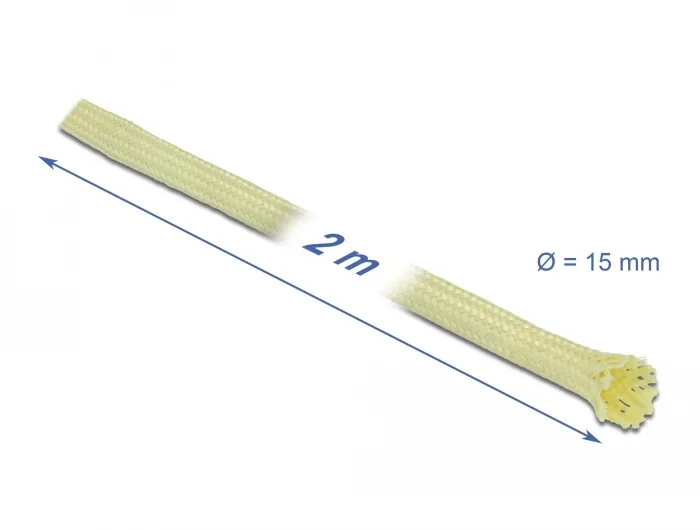 Delock_Geflechtschlauch_aus_Aramid_Fasern_2_m_x_15_mm__2_380a872a