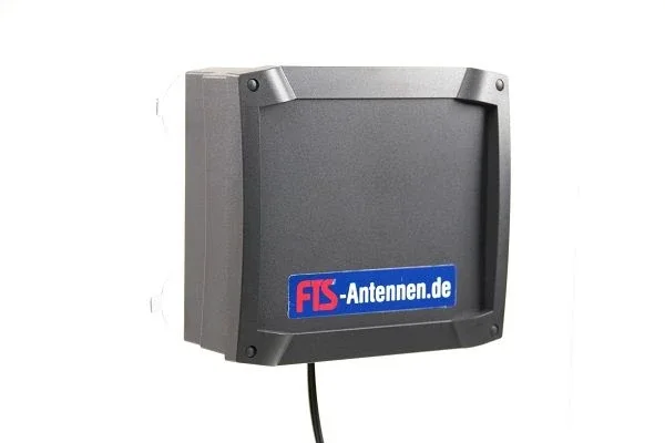groe_Antenne_komplett