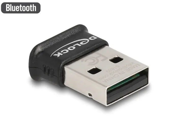 Delock_USB_2_0_Bluetooth_Adapter_4_0_Dual_Modus__1_5c876578