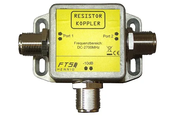 resisterkoppler-2jpg_cbd4cc79