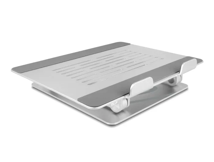 Delock_Tablet_und_Notebook_Standhalterung_verstellbar_Aluminium__3_72356e98