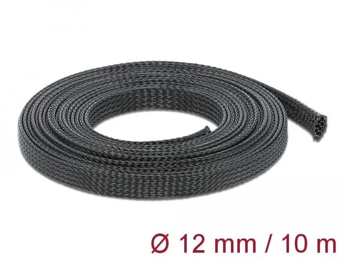 5ece4e335bd8f5_73215337_b8c924dd