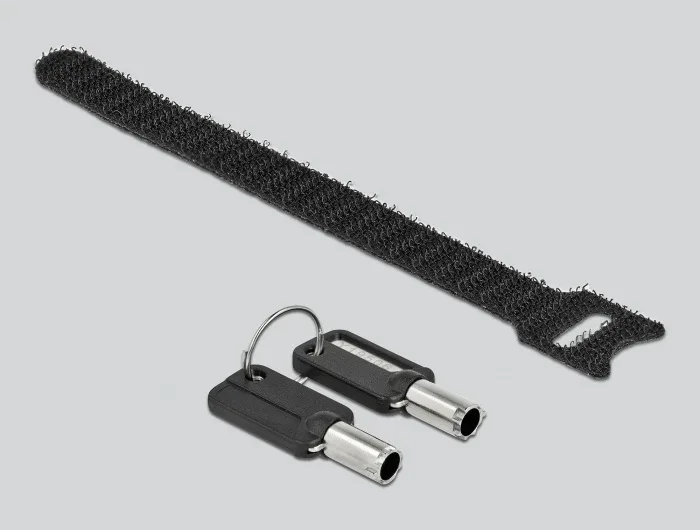 Navilock_Notebook_Sicherungskabel_mit_Schl__ssel_f__r_HP_Nano_Slot_-_Karbonstahlkabel__3_c46b1c78