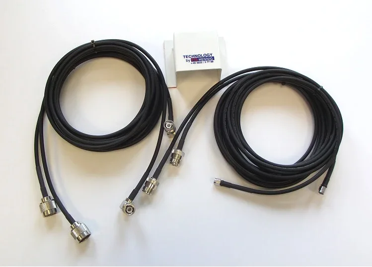 Blitzschutz-Komplett-Set-fuer-LTE-MIMO-Antennen_4468-1_984d63a1