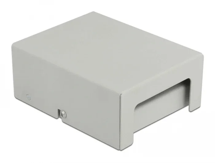 Delock_Keystone_Patchpanel_4_Port_grau__2_5270f9ca