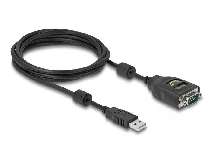 Delock_Isolator_USB_2_0_Typ-A_zu_RS-232_D-Sub_9_Stecker_galvanische_Trennung_2_5_kV_2m__3_634f5924