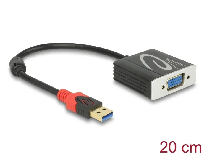 Delock_Adapter_USB_5_Gbps_Typ-A_Stecker_zu_VGA_Buchse__1_6dc9fcdd