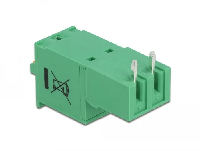 Delock_Terminalblock_Set_f__r_Platine_2_Pin_5_08_mm_Rasterma___horizontal__2