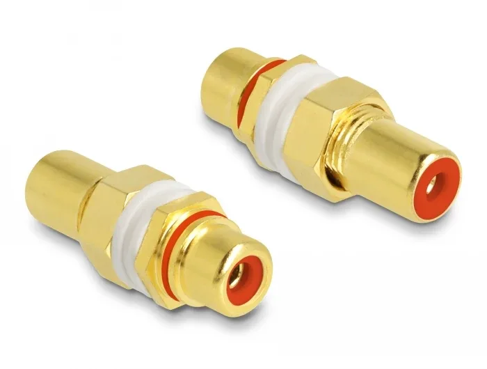 Delock_Audio_Adapter_Cinch_Buchse_zu_Buchse_zum_Einbau__Farbring_rot__1_5904bfa3