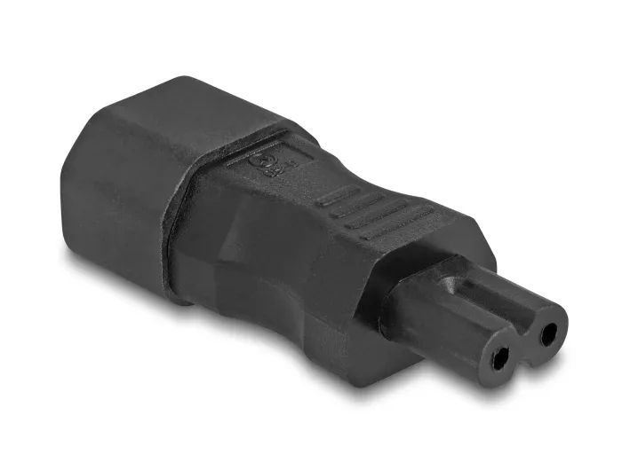 Delock_Netzadapter_IEC_60320_-_C14_auf_C7__Stecker___Buchse__2_5_A__gerade__2_ccf8d40f