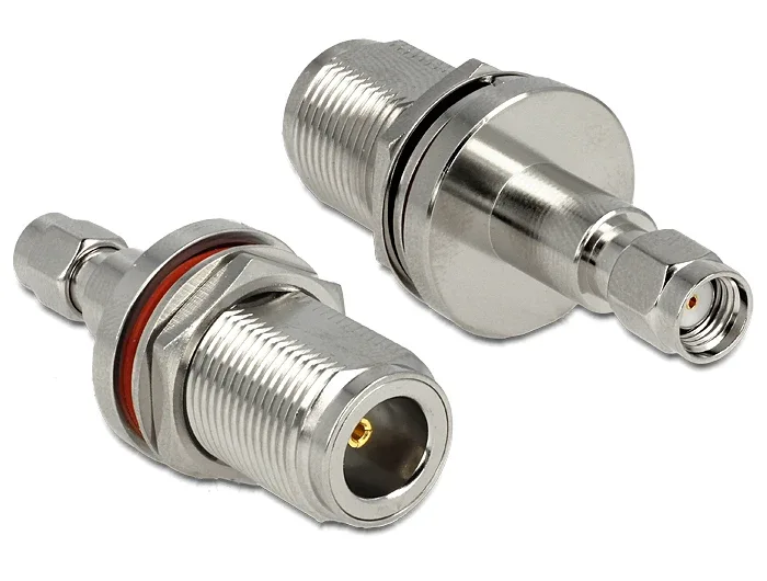 Delock_Adapter_N_Buchse___RP-SMA_Stecker_zum_Einbau_50_00__1_8adef1b8