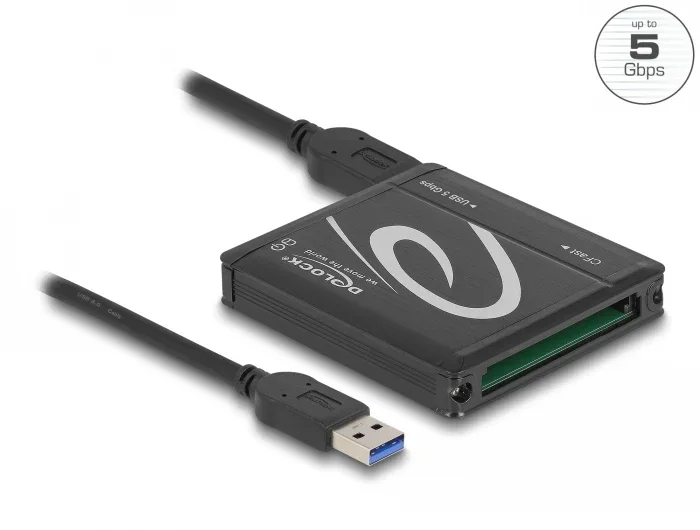 6390792a565296_14151680_3ab716d6