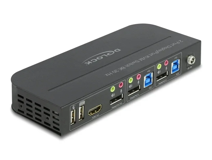Delock_DisplayPort_1_4_KVM_Switch_8K_30_Hz_mit_USB_5_Gbps_und_Audio__3_715050d8