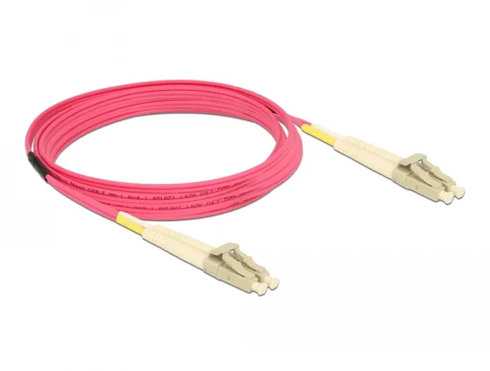 Delock_Kabel_Lichtwellenleiter_LC___LC_Multimode_OM4_5_m__2_a7fe96c9