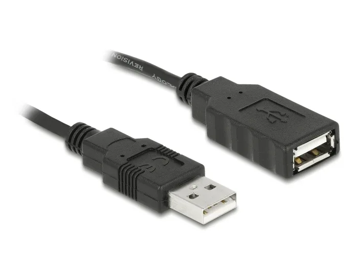 Delock_Adapter_USB_2_0_Typ-A___1_x_Seriell_DB9_RS-232__5_4d78dda2
