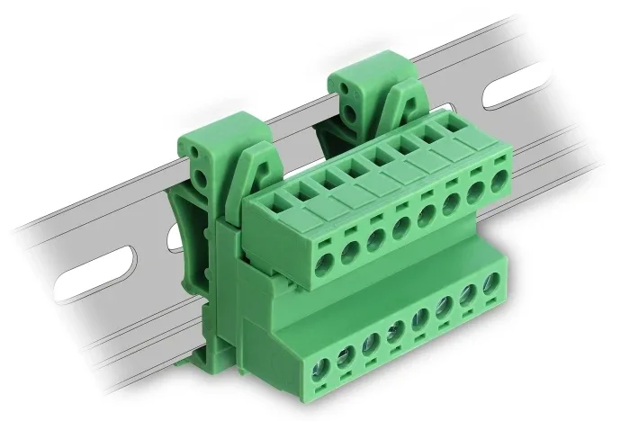 Delock_Terminalblock_Set_f__r_Hutschienen_8_Pin_mit_Rasterma___5_08_mm_gewinkelt__1_dcc3aed9