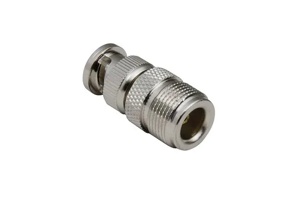 adapter-bnc-stecker-n-buchse_418705f8
