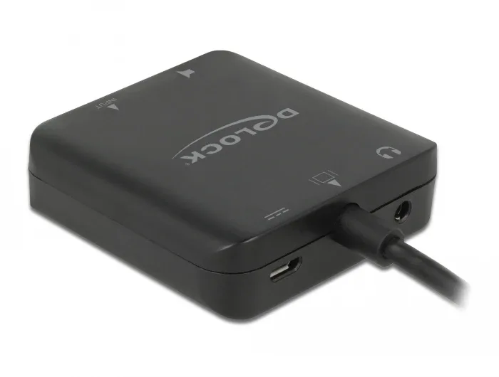 Delock_HDMI_Audio_Extractor_4K_60_Hz_kompakt__2_a729cbe2