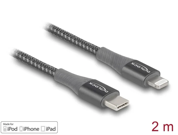 Delock_Daten-_und_Ladekabel_USB_Type-C____zu_Lightning____f__r_iPhone_____iPad____und_iPod____grau_2_m_MFi__1_88221ba6