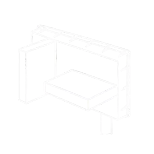 Icon_Antennen Kopie_(2)