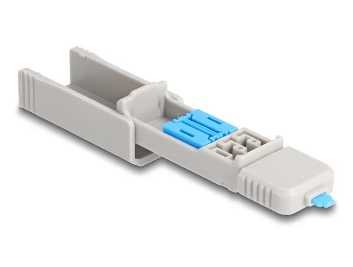 Delock_HDMI_Port_Blocker_Set_f__r_HDMI_Buchsen_4_St__ck___Verschlusswerkzeug__4_46653f2d