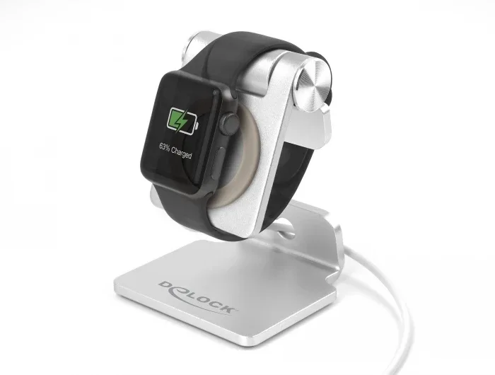 Delock_Smartwatch_Halterung_verstellbar_silber__3_f90b84fb