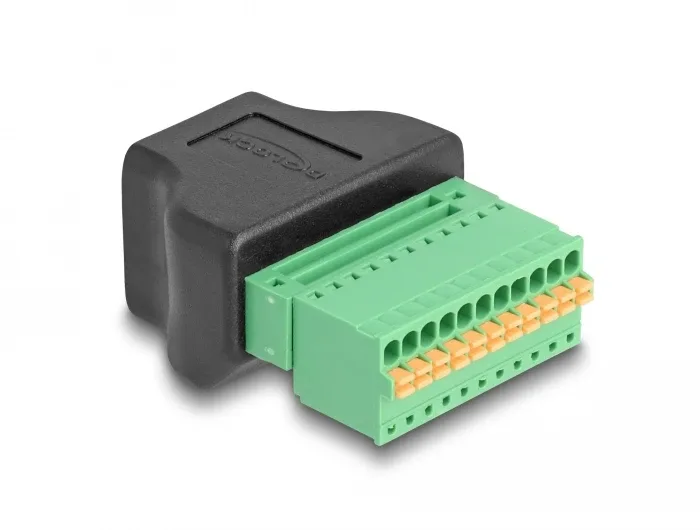 Delock_RJ50_Buchse_zu_Terminalblock_Adapter_mit_Drucktaster__2_602fa389