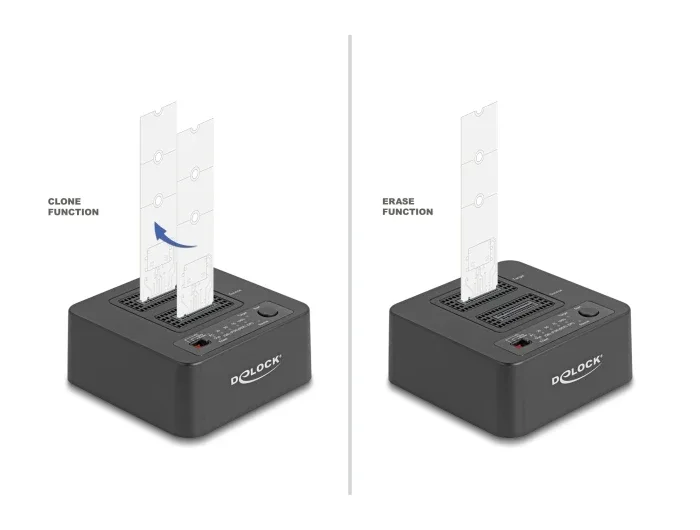 Delock_USB_20_Gbps_M_2_Dockingstation_f__r_2_x_M_2_NVMe_PCIe_SSD_mit_Klon-_und_L__schfunktion__4_78ec69d0