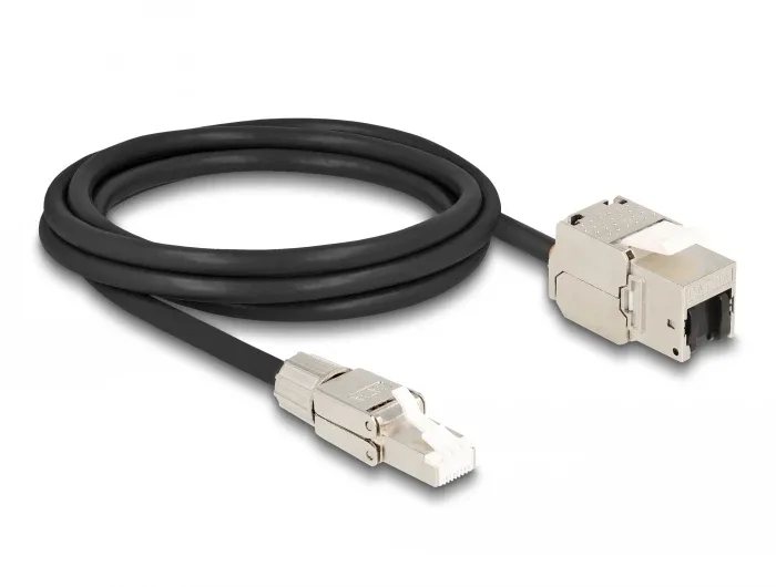 Delock_Kabel_RJ45_Stecker_feldkonfektionierbar_zu_Keystone_Modul_RJ45_Buchse_Cat_6A_2_m__2_3f9334e5