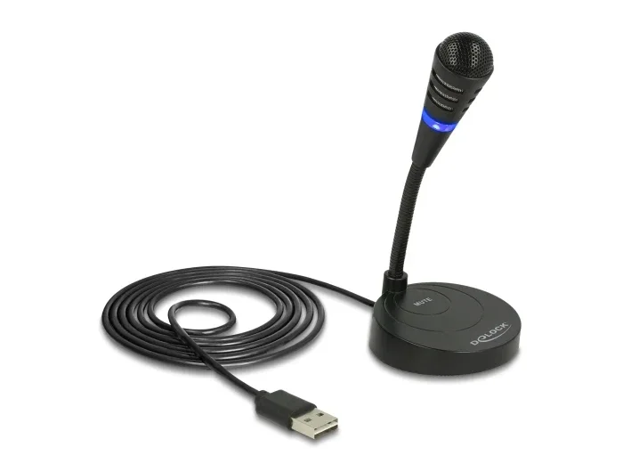 Delock_USB_Mikrofon_mit_Standfu___und_Touch-Mute_Taste__3_49dc59d0