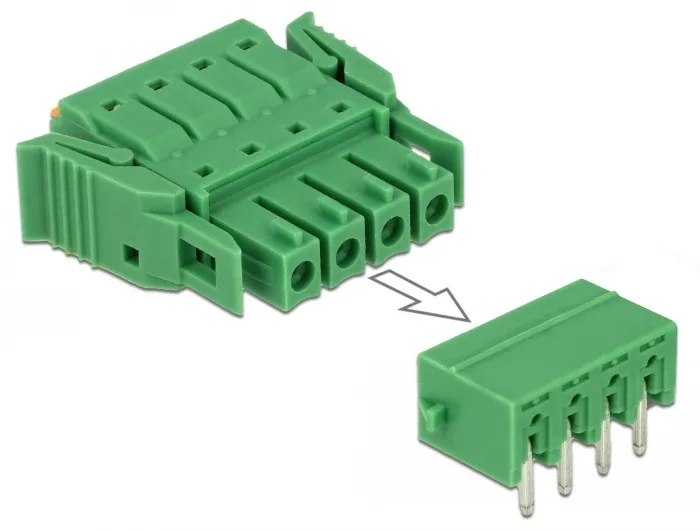 Delock_Terminalblock_Set_f__r_Platine_4_Pin_3_81_mm_Rasterma___horizontal__1_c40b5877