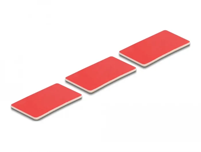 Delock_Kabelmarker_Clip_Set_3_St__ck__4_21fae084