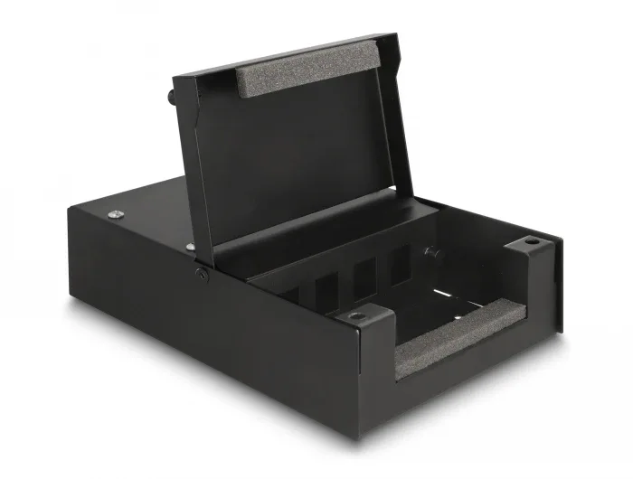 Delock_Konsolidierungspunkt-Box_4_Port_f__r_Keystone_Module__3_ec3ac7d6