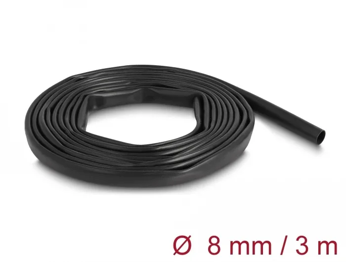 Delock_PVC_Isolierschlauch_3_m_x_8_mm_schwarz__1_ab83b0fe