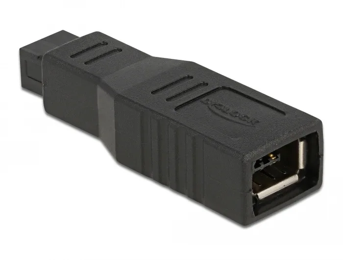 Delock_Adapter_FireWire_9_Pin_Stecker_zu_6_Pin_Buchse__2_cfc067f6