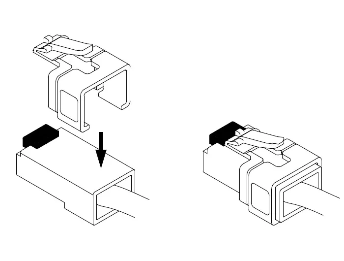 550701e2c3e913_03797849_55927f12