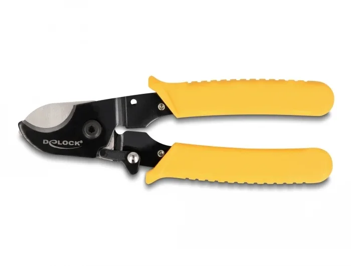 627e2ef5e14f80_94222436_2be9ac4e