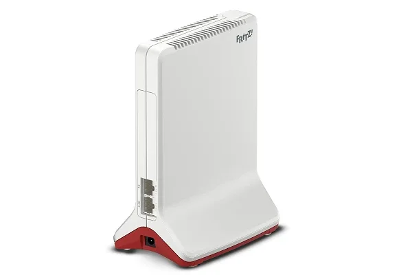 96198_AVM-FRITZ-Repeater-6000-back_7de68a22