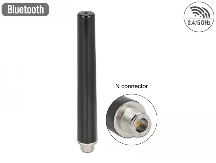 Delock_Dualband_WLAN_WiFi_6_Antenne_N_Buchse_4_-_6_dBi_16_55_cm_omnidirektional_starr_outdoor_schwarz__1_36d8dc78