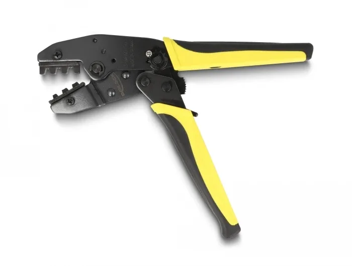 Delock_Crimpzange_f__r_MC4_-_DL4_Stecker_2_5_-_6_mm____3_76d16292