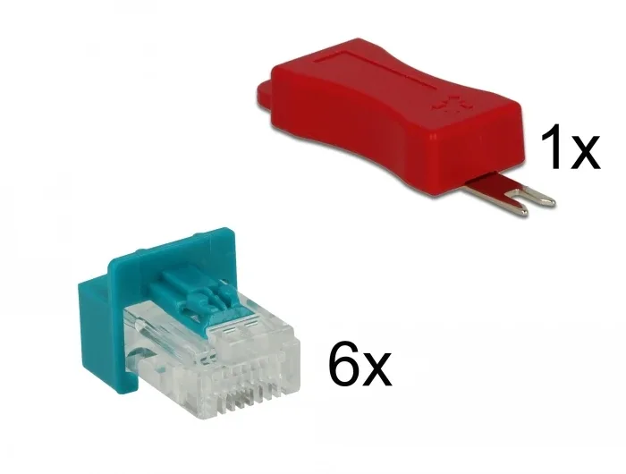 5c0a888c00a765_59539978_d5d34744